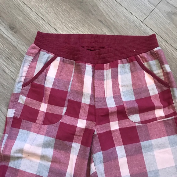 Pajama Set - Picture 2 of 2